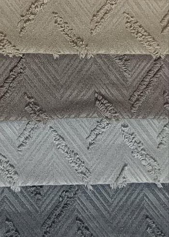 180-200 örtüsü +2 yastık kılıfı fiyatıdır..PERDE HARİÇ FİYATIDIR - Görsel 7