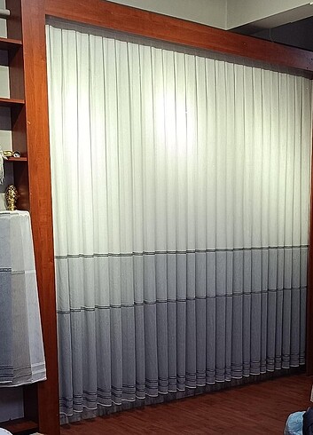 Metre fiyatıdır