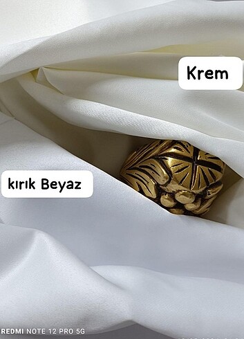 Diğer Güneşlik tok kumaş metre fiyatıdır