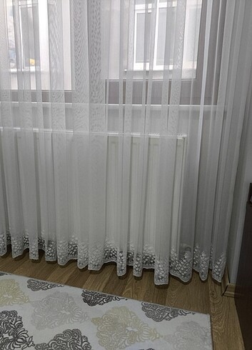 METRE FİYATIDIR.