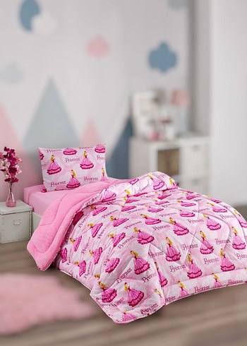 Tek kişilik ve çift kişilik uyku setleri - Görsel 11