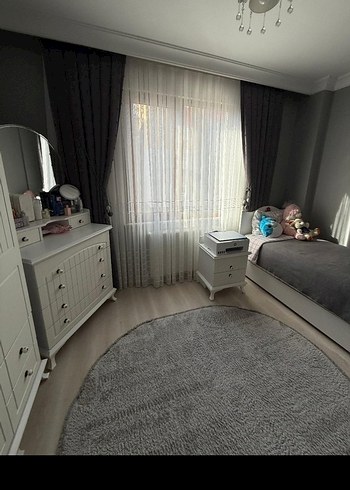 Fileli Vakko bambu - Görsel 2