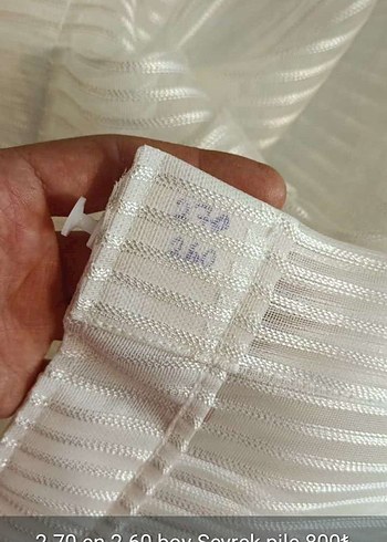 Hazır dikili ürünler Ücretsiz kargo kapıda ödeme mevcuttur - Görsel 3