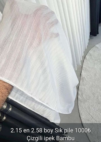 Hazır dikili ürünler Ücretsiz kargo kapıda ödeme mevcuttur - Görsel 4