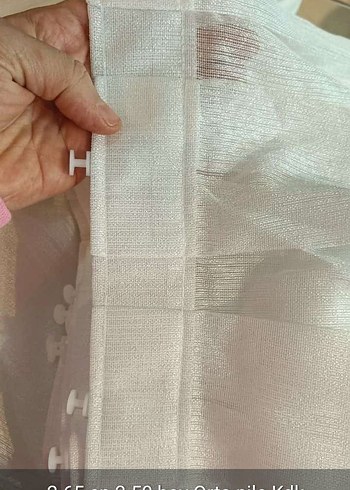 Hazır dikili ürünler Ücretsiz kargo kapıda ödeme mevcuttur - Görsel 8