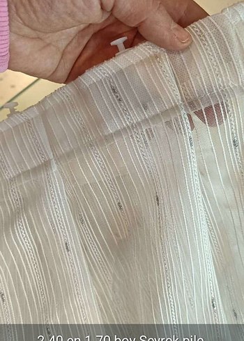 Hazır dikili ürünler Ücretsiz kargo kapıda ödeme mevcuttur - Görsel 5