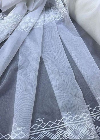 Hazır dikili ürünler Ücretsiz kargo kapıda ödeme mevcuttur - Görsel 6