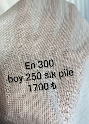 Hazır dikili ürünler Ücretsiz kargo kapıda ödeme mevcuttur - Görsel 10