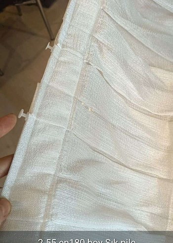 Hazır dikili ürünler Ücretsiz kargo kapıda ödeme mevcuttur - Görsel 2