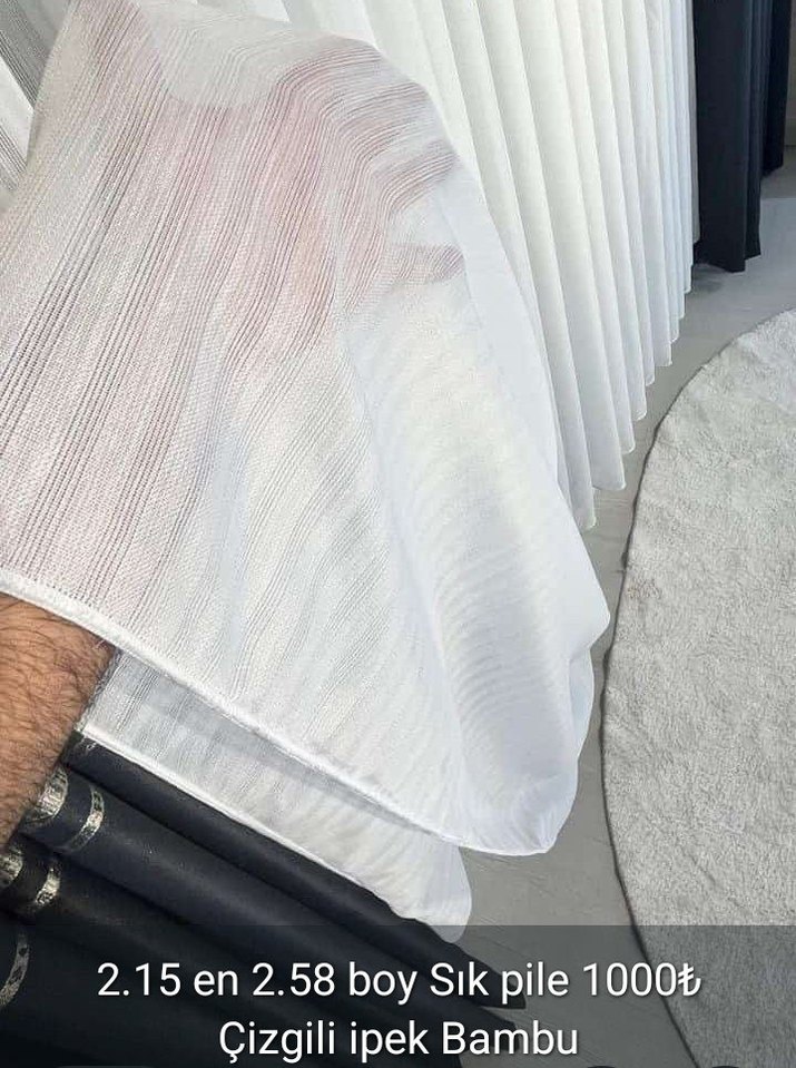 Hazır dikili ürünler Ücretsiz kargo kapıda ödeme mevcuttur - Görsel 4