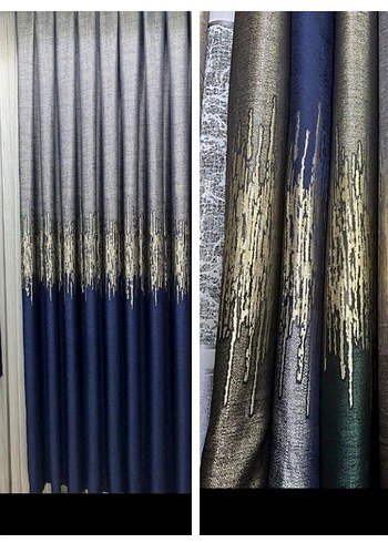 Fon perdelerimiz - Görsel 10