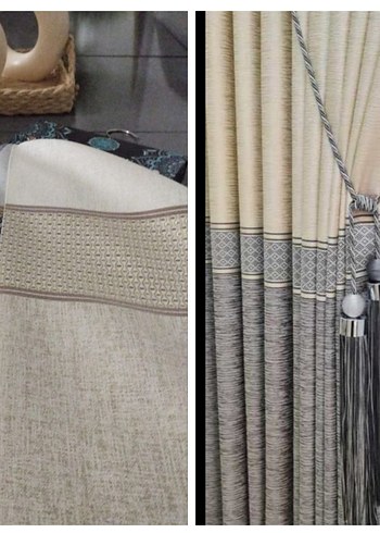 Fon perdelerimiz - Görsel 12