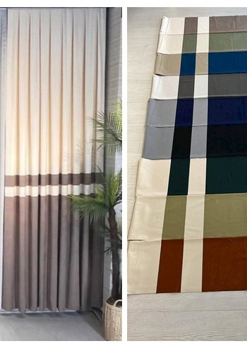 Fon perdelerimiz - Görsel 6