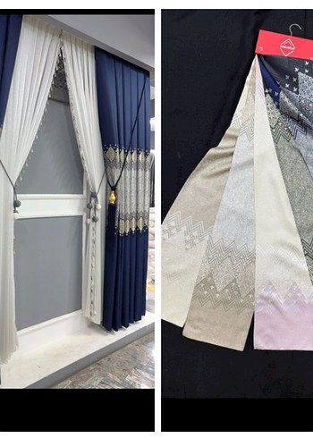 Fon perdelerimiz - Görsel 2