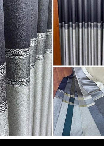 Fon perdelerimiz - Görsel 11