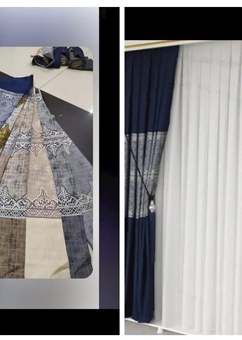 Fon perdelerimiz - Görsel 4