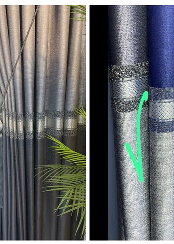 Fon perdelerimiz - Görsel 3