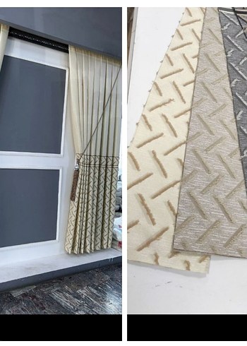 Fon perdelerimiz - Görsel 14