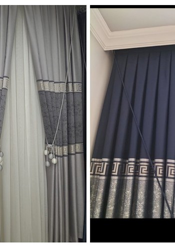 Fon perdelerimiz - Görsel 9