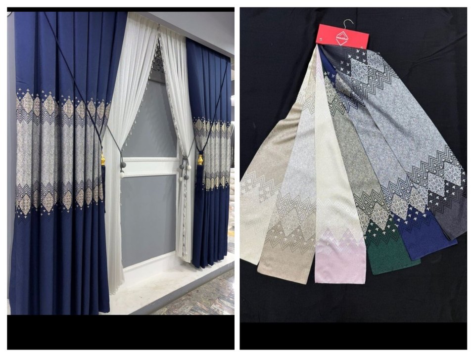 Fon perdelerimiz - Görsel 2