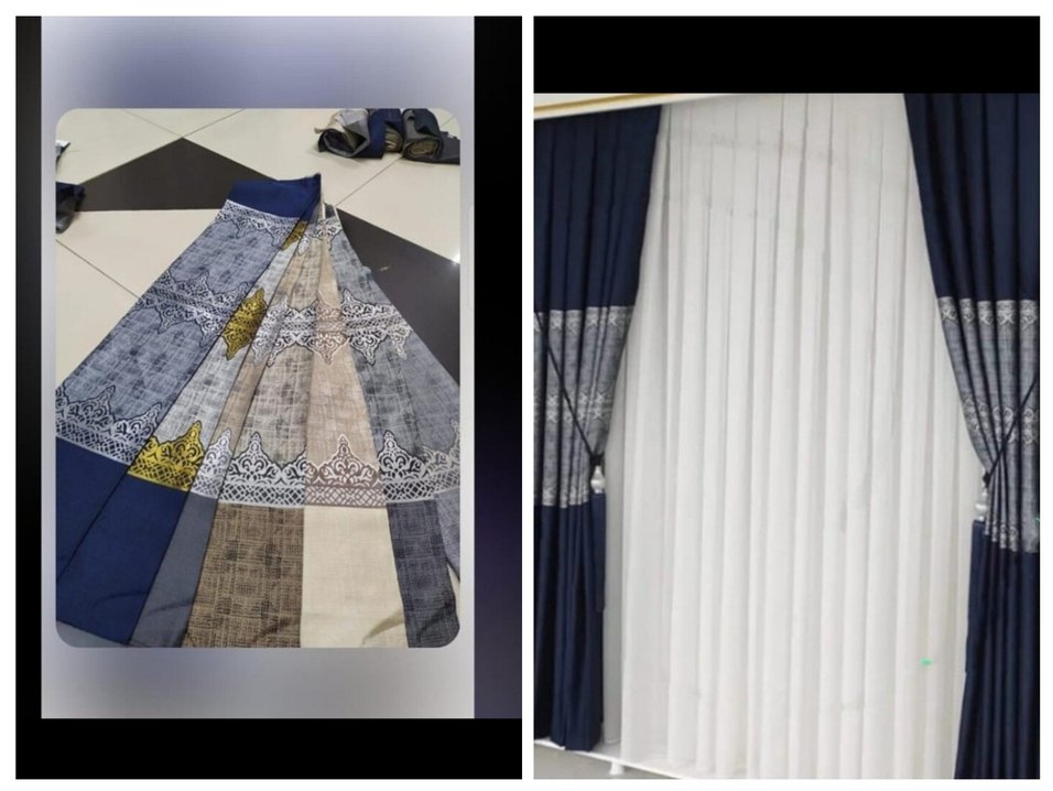 Fon perdelerimiz - Görsel 4