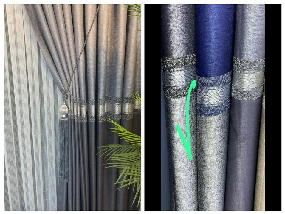 Fon perdelerimiz - Görsel 3