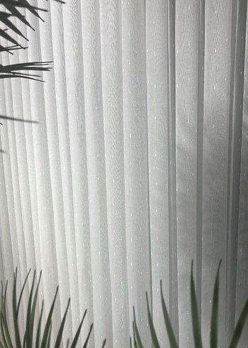 Yeni desen kar tanesi - Görsel 7