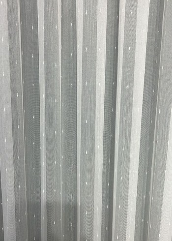 Yeni desen kar tanesi - Görsel 3