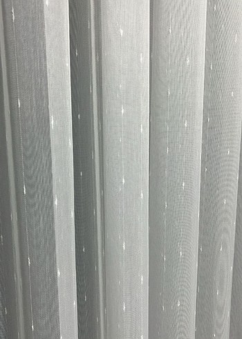 Yeni desen kar tanesi - Görsel 4