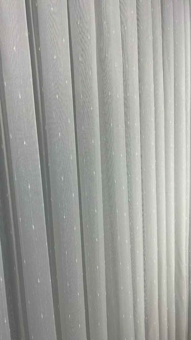 Yeni desen kar tanesi - Görsel 5