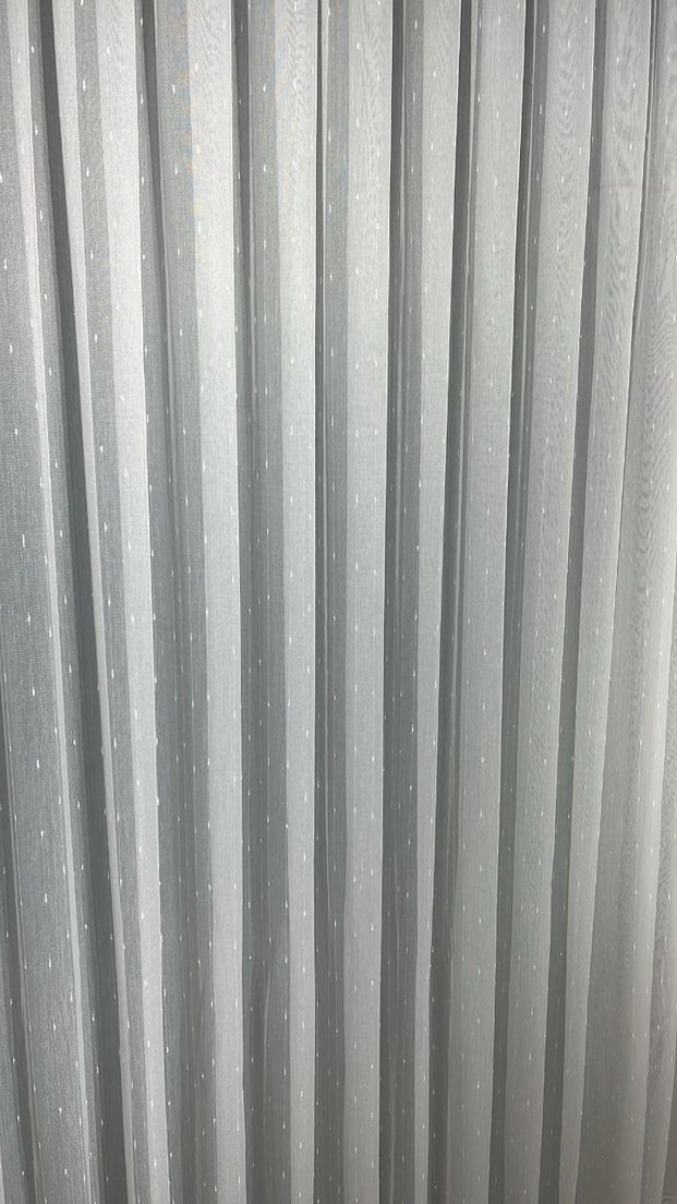 Yeni desen kar tanesi - Görsel 2