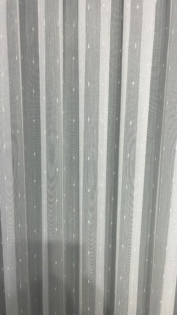 Yeni desen kar tanesi - Görsel 3