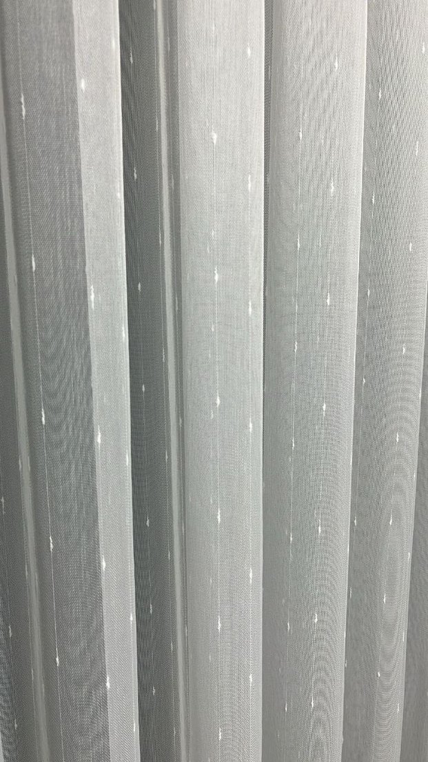 Yeni desen kar tanesi - Görsel 4