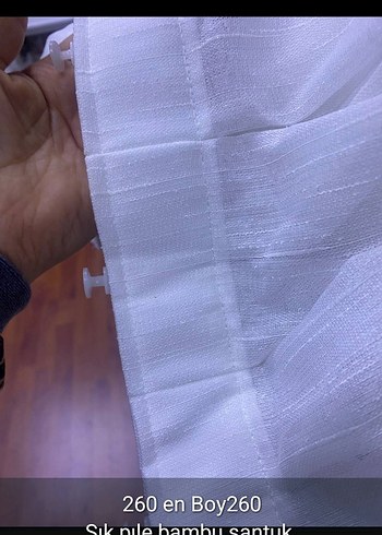 Hazır dikili ürünler Ücretsiz hemen kargo - Görsel 7