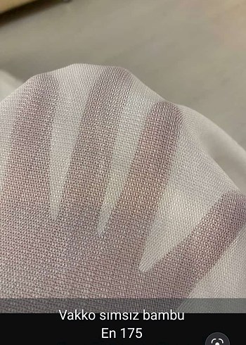 Hazır dikili ürünler Ücretsiz hemen kargo - Görsel 5