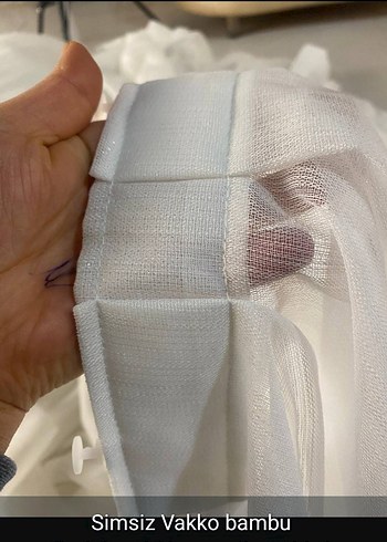 Hazır dikili ürünler Ücretsiz hemen kargo - Görsel 10