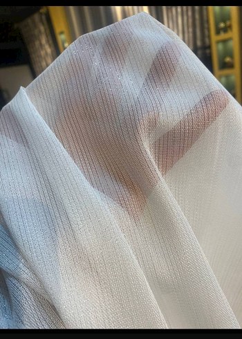 Hazır dikili ürünler Ücretsiz hemen kargo - Görsel 3