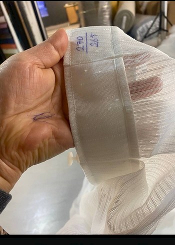 Hazır dikili ürünler Ücretsiz hemen kargo - Görsel 2