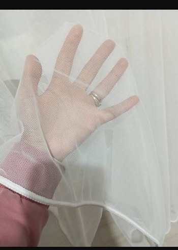 Hazır dikili ürünler Ücretsiz hemen kargo - Görsel 4