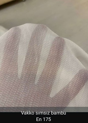 Hazır dikili ürünler Ücretsiz hemen kargo - Görsel 9