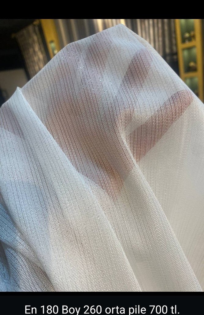 Hazır dikili ürünler Ücretsiz hemen kargo - Görsel 3