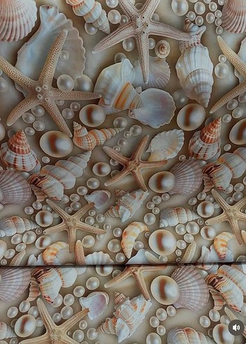 5D pamuklu tek kişilik yorgan seti 1550 tl - Görsel 8