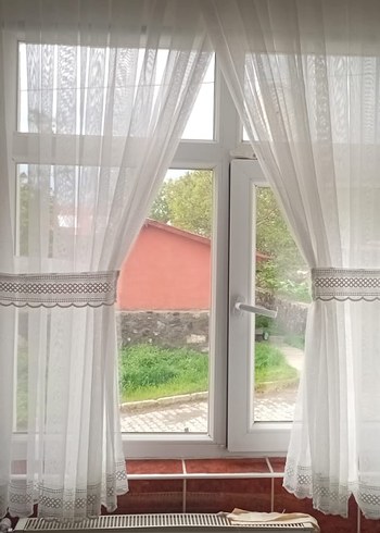 Taç Memnuniyet. METRE FİYATIDIR