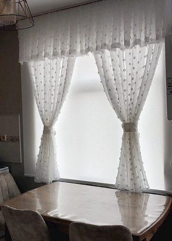 Beden Memnuniyet. METRE FİYATIDIR