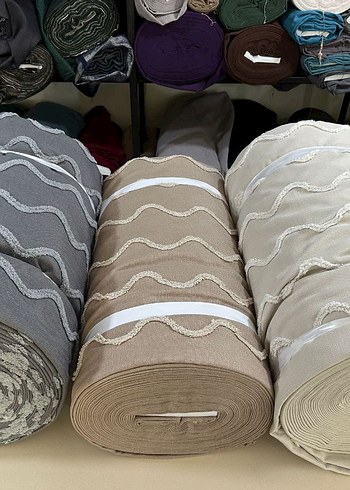Beden çeşitli Renk Çift kişilik yatak örtüsü dikimi