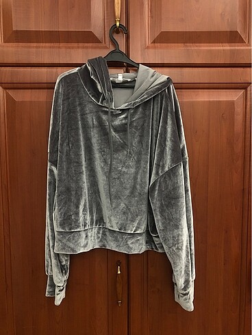 Sweat