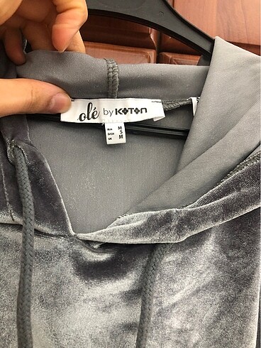 Koton Sweat