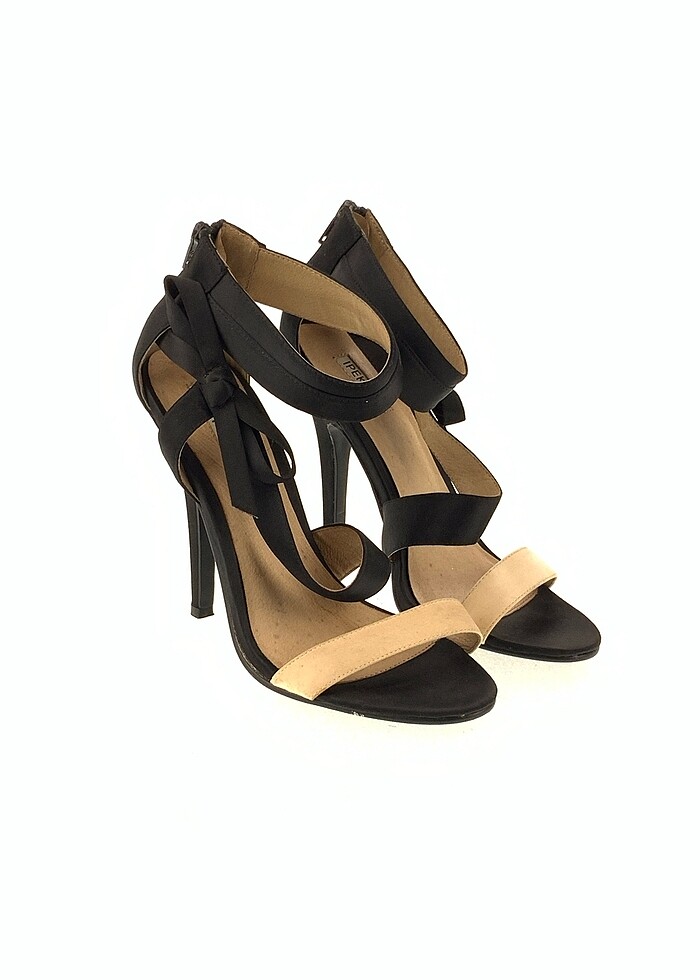 ipekyol Platform %70 İndirimli. - Görsel 2