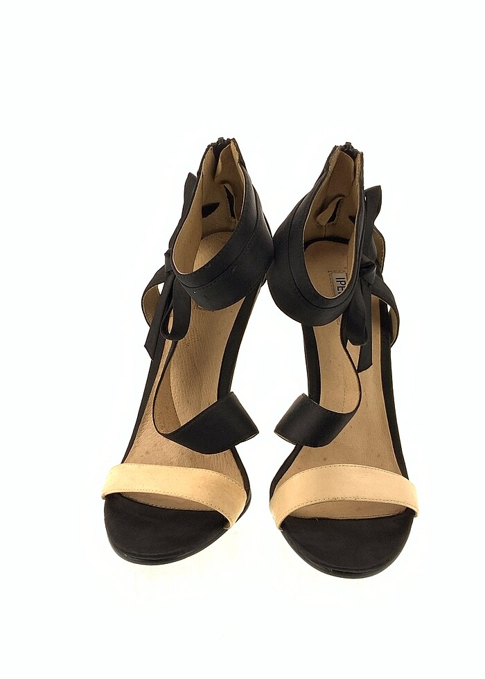 ipekyol Platform %70 İndirimli. - Görsel 3