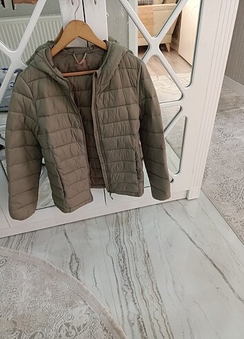 Pull&bear